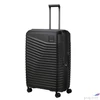 Kép 4/12 - Samsonite bőrönd Intuo Spinner 75/28 Exp 146915/1041-Black