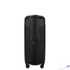 Kép 5/12 - Samsonite bőrönd Intuo Spinner 75/28 Exp 146915/1041-Black
