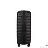Kép 6/12 - Samsonite bőrönd Intuo Spinner 75/28 Exp 146915/1041-Black