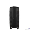 Kép 8/12 - Samsonite bőrönd Intuo Spinner 75/28 Exp 146915/1041-Black