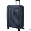 Kép 1/12 - Samsonite bőrönd Intuo Spinner 75/28 Exp 146915/2165-Nights