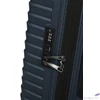 Kép 10/12 - Samsonite bőrönd Intuo Spinner 75/28 Exp 146915/2165-Nights