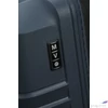 Kép 11/12 - Samsonite bőrönd Intuo Spinner 75/28 Exp 146915/2165-Nights