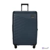 Samsonite bőrönd Intuo Spinner 75/28 Exp 146915/2165-Blue Nights