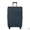 Kép 2/12 - Samsonite bőrönd Intuo Spinner 75/28 Exp 146915/2165-Nights