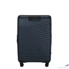 Kép 3/12 - Samsonite bőrönd Intuo Spinner 75/28 Exp 146915/2165-Nights