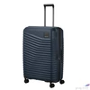 Kép 4/12 - Samsonite bőrönd Intuo Spinner 75/28 Exp 146915/2165-Nights