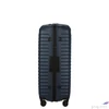 Kép 5/12 - Samsonite bőrönd Intuo Spinner 75/28 Exp 146915/2165-Nights