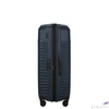 Kép 6/12 - Samsonite bőrönd Intuo Spinner 75/28 Exp 146915/2165-Nights