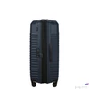 Kép 8/12 - Samsonite bőrönd Intuo Spinner 75/28 Exp 146915/2165-Nights