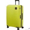 Kép 1/11 - Samsonite bőrönd Intuo Spinner 75/28 Exp 146915/1515-Lime