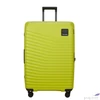Kép 2/11 - Samsonite bőrönd Intuo Spinner 75/28 Exp 146915/1515-Lime