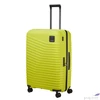 Kép 3/11 - Samsonite bőrönd Intuo Spinner 75/28 Exp 146915/1515-Lime