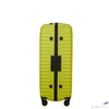 Kép 4/11 - Samsonite bőrönd Intuo Spinner 75/28 Exp 146915/1515-Lime