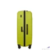 Kép 5/11 - Samsonite bőrönd Intuo Spinner 75/28 Exp 146915/1515-Lime