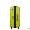Kép 7/11 - Samsonite bőrönd Intuo Spinner 75/28 Exp 146915/1515-Lime