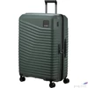 Kép 1/12 - Samsonite bőrönd Intuo Spinner 75/28 Exp 146915/1635-Green