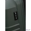 Samsonite bőrönd Intuo Spinner 75/28 Exp 146915/1635-Olive Green