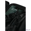 Samsonite bőrönd Intuo Spinner 75/28 Exp 146915/1635-Olive Green
