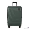 Kép 2/12 - Samsonite bőrönd Intuo Spinner 75/28 Exp 146915/1635-Green