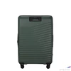 Kép 3/12 - Samsonite bőrönd Intuo Spinner 75/28 Exp 146915/1635-Green