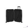 Kép 4/12 - Samsonite bőrönd Intuo Spinner 75/28 Exp 146915/1635-Green