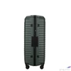 Kép 5/12 - Samsonite bőrönd Intuo Spinner 75/28 Exp 146915/1635-Green