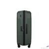 Kép 6/12 - Samsonite bőrönd Intuo Spinner 75/28 Exp 146915/1635-Green
