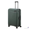 Kép 7/12 - Samsonite bőrönd Intuo Spinner 75/28 Exp 146915/1635-Green
