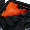 Kép 11/11 - Samsonite bőrönd Intuo Spinner 81/30 Exp 146916/1953-Apricot