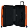 Kép 2/11 - Samsonite bőrönd Intuo Spinner 81/30 Exp 146916/1953-Apricot