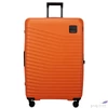 Kép 3/11 - Samsonite bőrönd Intuo Spinner 81/30 Exp 146916/1953-Apricot