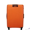 Kép 4/11 - Samsonite bőrönd Intuo Spinner 81/30 Exp 146916/1953-Apricot