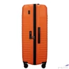 Kép 5/11 - Samsonite bőrönd Intuo Spinner 81/30 Exp 146916/1953-Apricot