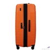 Kép 6/11 - Samsonite bőrönd Intuo Spinner 81/30 Exp 146916/1953-Apricot
