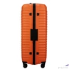 Kép 7/11 - Samsonite bőrönd Intuo Spinner 81/30 Exp 146916/1953-Apricot