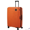 Kép 8/11 - Samsonite bőrönd Intuo Spinner 81/30 Exp 146916/1953-Apricot