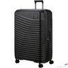 Kép 1/12 - Samsonite bőrönd Intuo Spinner 81/30 Exp 146916/1041-Black