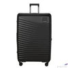 Kép 2/12 - Samsonite bőrönd Intuo Spinner 81/30 Exp 146916/1041-Black