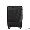 Kép 3/12 - Samsonite bőrönd Intuo Spinner 81/30 Exp 146916/1041-Black