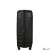 Samsonite bőrönd Intuo Spinner 81/30 Exp 146916/1041-Black