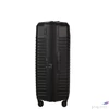 Kép 4/12 - Samsonite bőrönd Intuo Spinner 81/30 Exp 146916/1041-Black