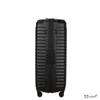 Samsonite bőrönd Intuo Spinner 81/30 Exp 146916/1041-Black