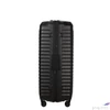 Kép 5/12 - Samsonite bőrönd Intuo Spinner 81/30 Exp 146916/1041-Black