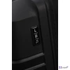 Samsonite bőrönd Intuo Spinner 81/30 Exp 146916/1041-Black