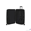 Kép 7/12 - Samsonite bőrönd Intuo Spinner 81/30 Exp 146916/1041-Black