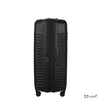 Samsonite bőrönd Intuo Spinner 81/30 Exp 146916/1041-Black