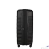 Kép 8/12 - Samsonite bőrönd Intuo Spinner 81/30 Exp 146916/1041-Black