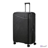Samsonite bőrönd Intuo Spinner 81/30 Exp 146916/1041-Black