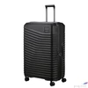 Kép 9/12 - Samsonite bőrönd Intuo Spinner 81/30 Exp 146916/1041-Black